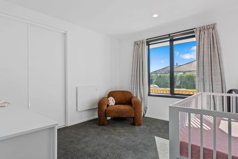 Photo of property in 6 Westmoreland Road, Darfield, 7510