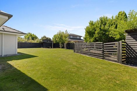 Photo of property in 16 Turvey Street, Pegasus, 7612