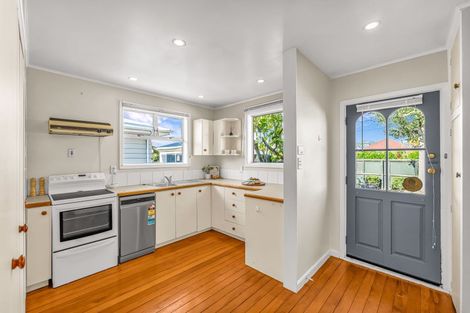 Photo of property in 1/6 Dalkeith Street, Hoon Hay, Christchurch, 8025
