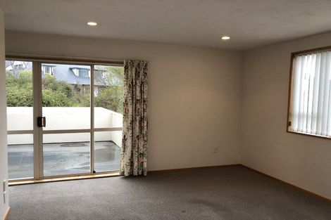Photo of property in 18 Sedgwick Way, Westmorland, Christchurch, 8025