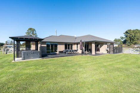 Photo of property in 347a Bedford Road, Te Kowhai, Hamilton, 3288
