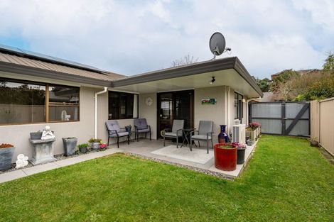 Photo of property in 32 Ranui Street, Dinsdale, Hamilton, 3204
