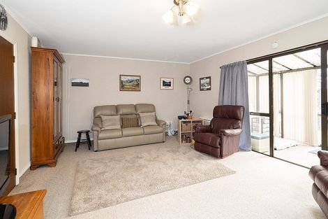 Photo of property in 2/7 Havelock Street, Ashburton, 7700