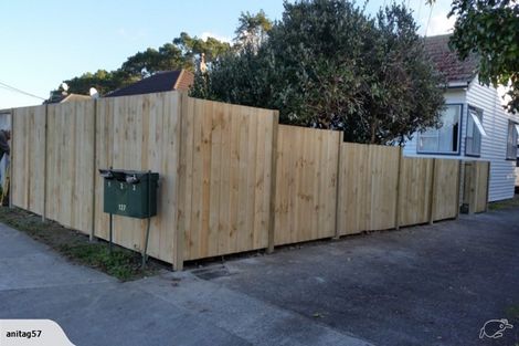 Photo of property in 1/127 Portage Road, New Lynn, Auckland, 0600