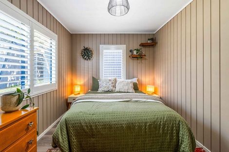 Photo of property in 40a Bayfair Drive, Mount Maunganui, 3116