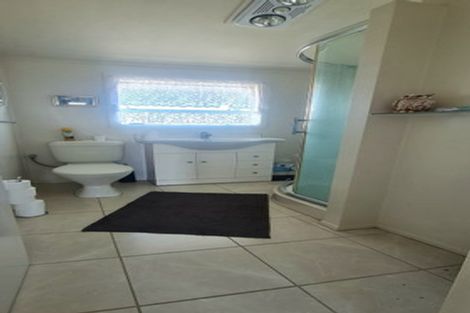 Photo of property in 7 Maple Place, Tokoroa, 3420
