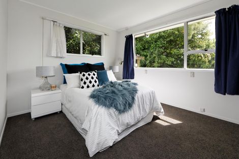 Photo of property in 81a/1 Flanshaw Road, Te Atatu South, Auckland, 0610
