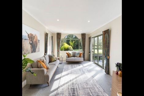Photo of property in 81 Polo Prince Drive, Totara Park, Manurewa, 2576