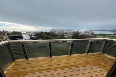 Photo of property in 77 Stanley Crescent, Beachville, Nelson, 7010