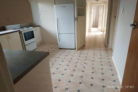 Photo of property in 147 Avonhead Road, Avonhead, Christchurch, 8042