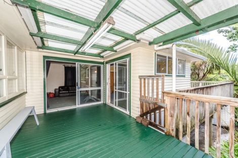 Photo of property in 15 College Place, Chartwell, Hamilton, 3210