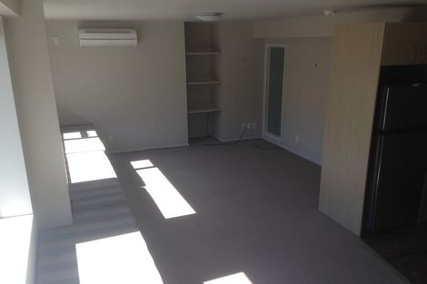 Photo of property in 7 Hepara Street, Hataitai, Wellington, 6021