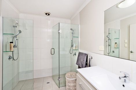 Photo of property in 53 Hoffman Court, Waikiwi, Invercargill, 9810