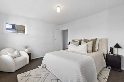 Photo of property in 2 Patricia Avenue, Hamilton East, Hamilton, 3216
