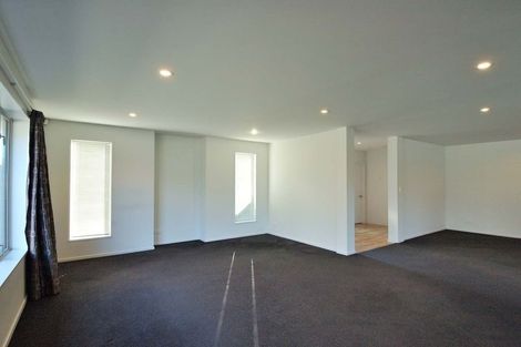 Photo of property in 11a Tutaipatu Avenue, Pegasus, 7612