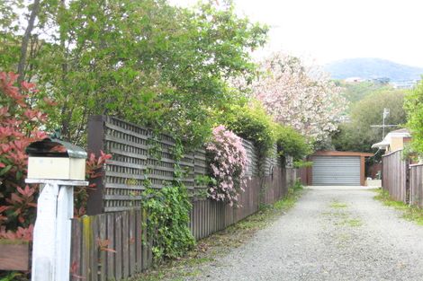 Photo of property in 431a Main Road Stoke, Stoke, Nelson, 7011