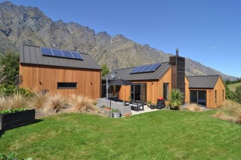 Photo of property in 30 Mckellar Drive, Jacks Point, Queenstown, 9371