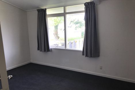 Photo of property in 29 Kauri Street, Tokoroa, 3420
