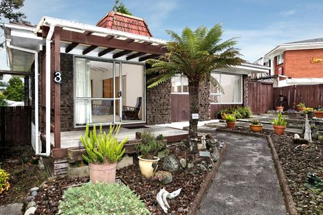 Photo of property in 3/12 Pamela Place, New Lynn, Auckland, 0600
