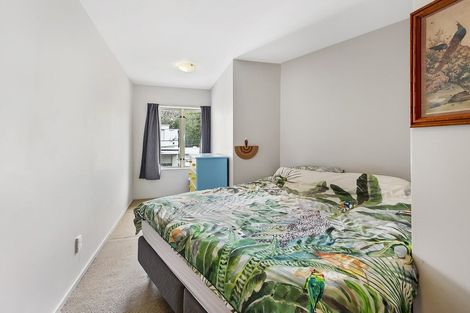 Photo of property in Luxford Villas, 308/72u Herald Street, Berhampore, Wellington, 6023