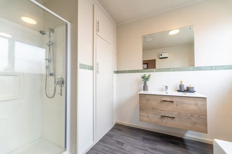 Photo of property in 31a Guinness Street, Highfield, Timaru, 7910