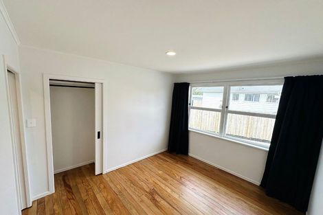 Photo of property in 13 Lethborg Street, Dinsdale, Hamilton, 3204