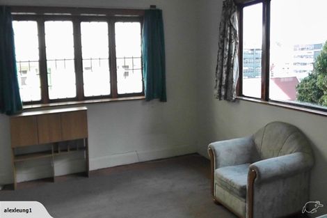 Photo of property in 139 Dixon Street, Te Aro, Wellington, 6011
