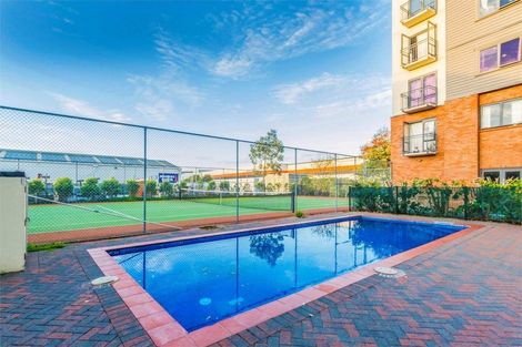 Photo of property in 3i/10 Crown Lynn Place, New Lynn, Auckland, 0600