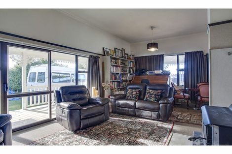 Photo of property in 40&40a Harper Street, Parkside, Timaru, 7910