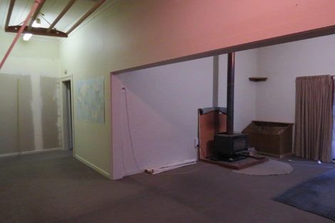 Photo of property in 48 Janet Street, Appleby, Invercargill, 9812