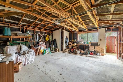Photo of property in 5 Titoki Street, Pahiatua, 4910