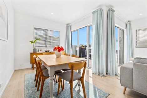 Photo of property in 3 Heri Lane, Westgate, Auckland, 0814