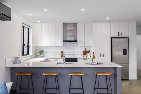 Photo of property in 54 Dover Street, St Albans, Christchurch, 8014