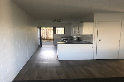 Photo of property in 651 Grey Street, Hamilton East, Hamilton, 3216