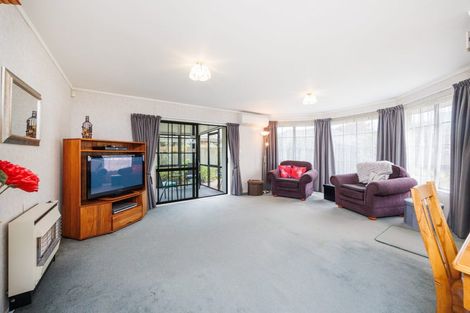 Photo of property in 8/63 North Street, Palmerston North, 4410