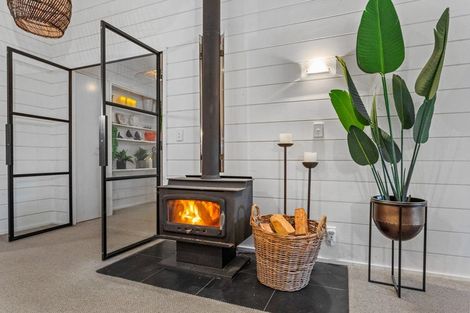 Photo of property in 313 Postman Road, Dairy Flat, Albany, 0794