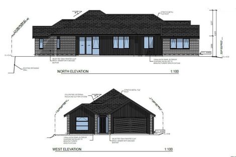 Photo of property in 155 Adler Drive, Ohauiti, Tauranga, 3112