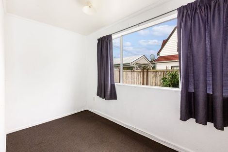 Photo of property in 1/16 Tama Street, Alicetown, Lower Hutt, 5010