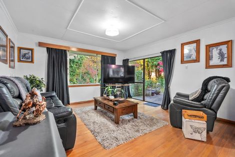 Photo of property in 822 Kane Road, Hawea Flat, Wanaka, 9382