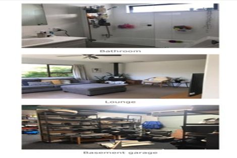 Photo of property in 39 Bellbird Avenue, Onerahi, Whangarei, 0110