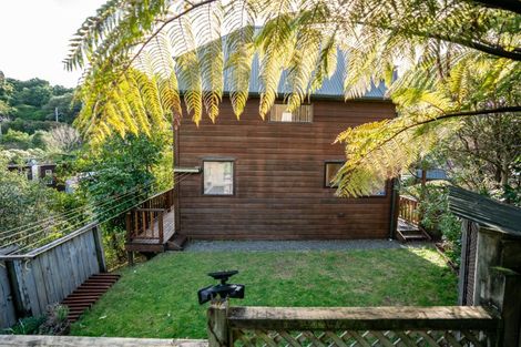 Photo of property in 13 Bendbrook Way, Ngaio, Wellington, 6035