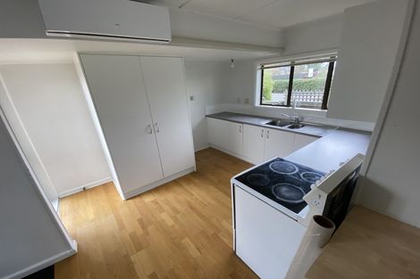 Photo of property in 254 Westminster Street, Mairehau, Christchurch, 8013