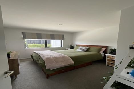 Photo of property in 18 Lamorna Road, Parklands, Christchurch, 8083