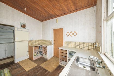 Photo of property in 10 Kereru Road, Glen Massey, Ngaruawahia, 3794