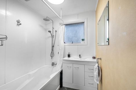 Photo of property in 89 Waiau Crescent, Kingswell, Invercargill, 9812