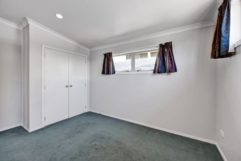 Photo of property in 2/2 Hori Street, Vogeltown, New Plymouth, 4310