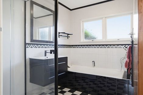 Photo of property in 21 Rainbow Drive, Atawhai, Nelson, 7010