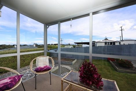 Photo of property in 53c Wansbeck Street, South Hill, Oamaru, 9400