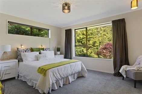 Photo of property in 30 Burnt Hill Road, Oxford, 7430
