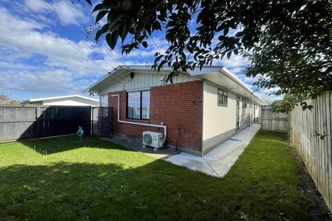 Photo of property in 36-38 Bowen Street, Dargaville, 0310